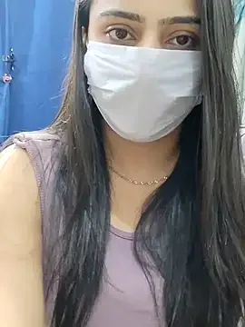 Ivymybae tasuta live xxx cams