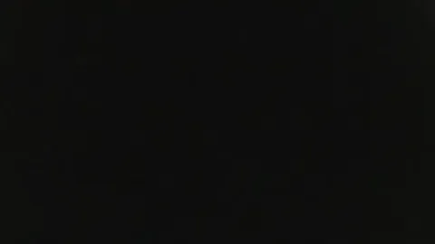 Izabella_gold ücretsiz canlı xxx cam