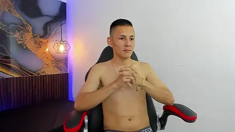 IzanArias cam xxx live gratis