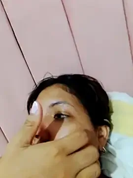 Izel_ free live xxx cams