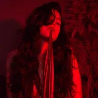 Izumy_Velvet free live xxx cams