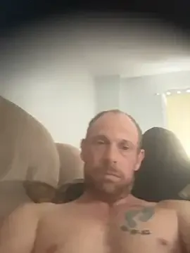 J19L84C free live xxx cams