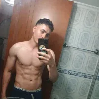 J1real free live xxx cams