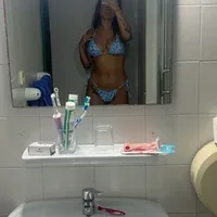 J2222R free live xxx cams