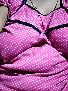 JAAN_1986 free live xxx cams