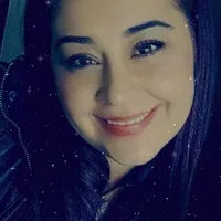 JADE_SWEET2 free live xxx cams