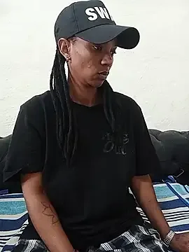 JANIELEE8XXXXX zdarma živé xxx cams