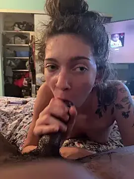 JAYANDTREY free live xxx cams