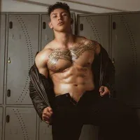 JAYCAM_ free live xxx cams