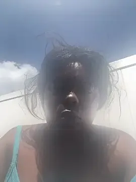 JCCaramelbarbie1 gratis live xxx cams
