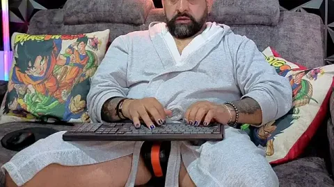 JD-69 camere xxx live gratis