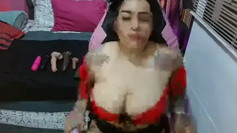 JEENEVIEVE free live xxx cams