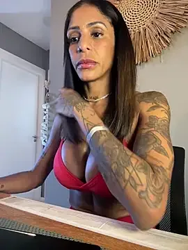 JESSYY10 free live xxx cams