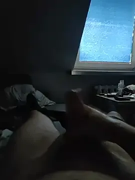 JIMEKBIGDICK free live xxx cams