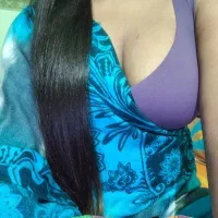 JIYA106 free live xxx cams