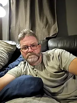 JJ_CONN78 besplatni live xxx cams