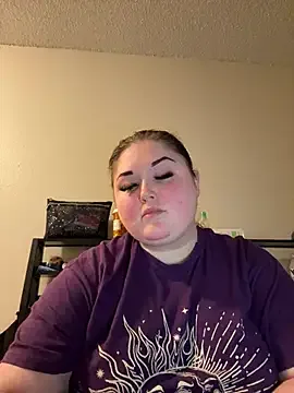 JJbaby1 free live xxx cams