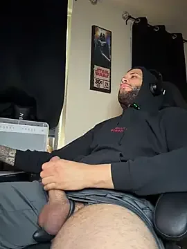 JJoker19 kostenlose live xxx cams