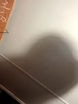 JJray45 ücretsiz canlı xxx cam
