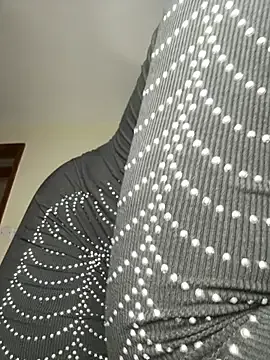 JJsbigbootywify kostenlose live xxx cams