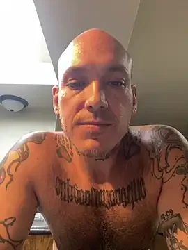 JLatex420 免费直播 xxx 摄像头