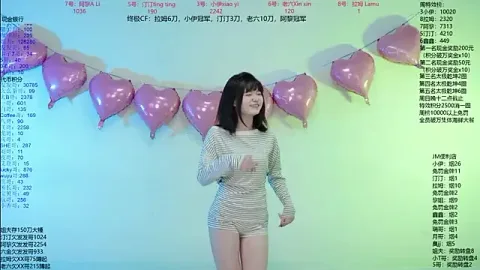 JM-777 free live xxx cams