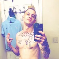 JMoneyG97 free live xxx cams