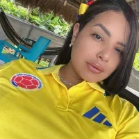 JOHANA_33 free live xxx cams