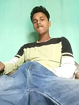 JOHN_IS_LIVE मुफ्त लाइव xxx कैम्स