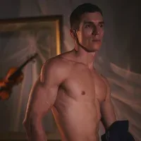 JONAS_SMITH_ free live xxx cams