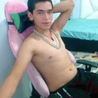 JOsep_B free live xxx cams