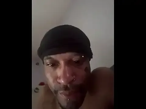 JRNBLU44 free live xxx cams