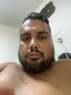 JRS954 camere xxx live gratis