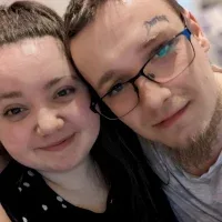 JS-JANEbb67 free live xxx cams