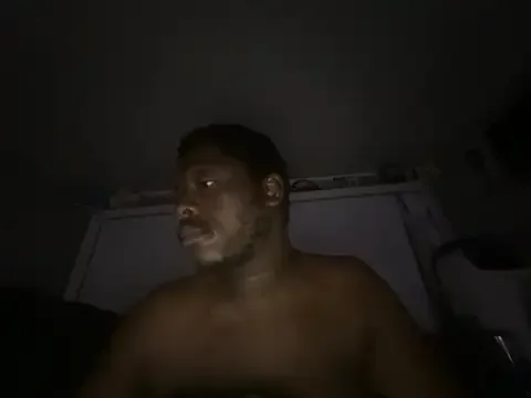 JTOXIC36 ingyenes élő xxx cams