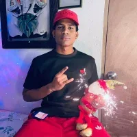 JUANBIGCOCK21CM cams xxx live gratuites