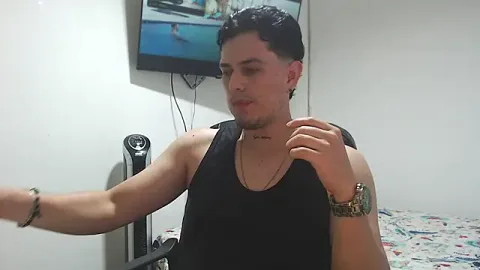 JUAN_CAMILOXXX camere xxx live gratis