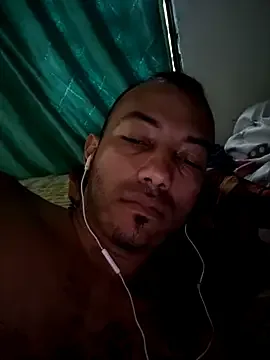 JUDA_STYLE free live xxx cams
