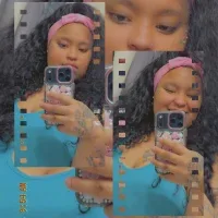 JUICIRED free live xxx cams