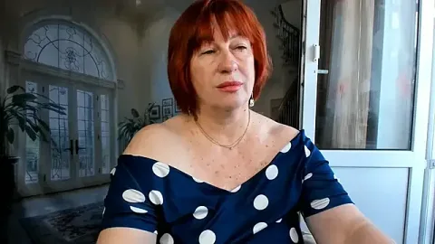 JUNOOO free live xxx cams