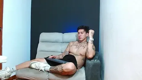 JUSTIN_FULLER1 free live xxx cams