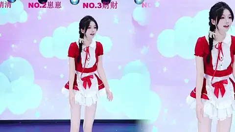 JY-777 無料ライブ xxx カム