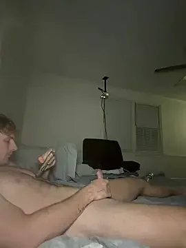 J_CBigCock69 free live xxx cams