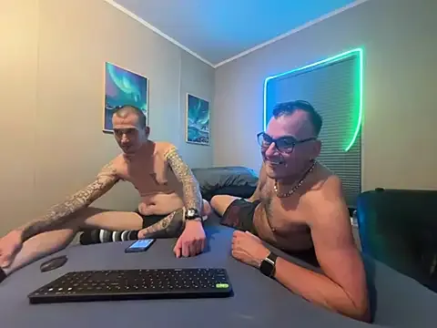 J_Dizzle2026 무료 라이브 xxx 캠