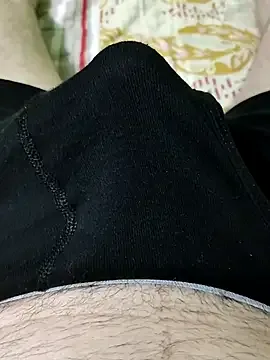 J_O_R free live xxx cams