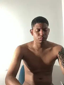 J_erick free live xxx cams