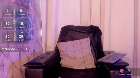 Jaadewest ücretsiz canlı xxx cam