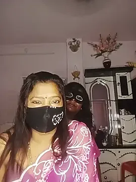 Jaan-pakhi free live xxx cams