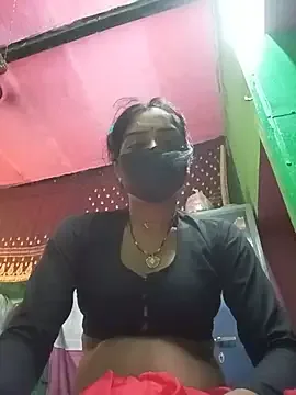 Jaat_sapna free live xxx cams