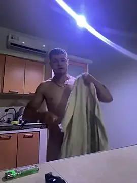 JaceDavid free live xxx cams